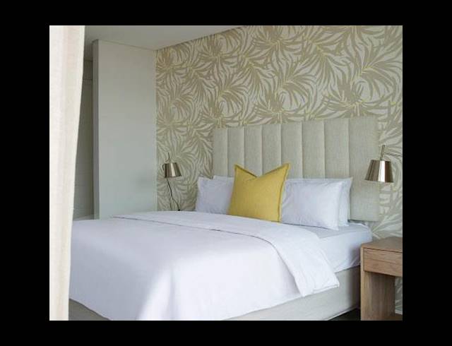 0 BEDROOM APARTMENT FOR SALE IN SIBAYA